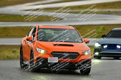media/Mar-30-2024-Touge2Track (Sat) [[c598fcb340]]/Green Group/Session 1 (Turn 14)/